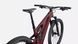 Электровелосипед Specialized Turbo Levo EXPERT CARBON [MRN/BLK] - S6 (96421-3306)