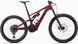 Электровелосипед Specialized Turbo Levo EXPERT CARBON [MRN/BLK] - S6 (96421-3306)