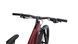 Электровелосипед Specialized Turbo Levo EXPERT CARBON [MRN/BLK] - S6 (96421-3306)