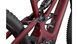Электровелосипед Specialized Turbo Levo EXPERT CARBON [MRN/BLK] - S6 (96421-3306)