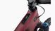 Электровелосипед Specialized Turbo Levo EXPERT CARBON [MRN/BLK] - S6 (96421-3306)