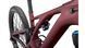 Электровелосипед Specialized Turbo Levo EXPERT CARBON [MRN/BLK] - S6 (96421-3306)
