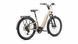 Міський електровелосипед Specialized Turbo COMO 4.0 NB [SND/BLKREFL] - L (90424-5704)