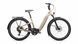 Міський електровелосипед Specialized Turbo COMO 4.0 NB [SND/BLKREFL] - L (90424-5704)