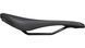 Седло Specialized BRIDGE COMP SADDLE BLK 155 (27120-4205)