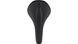 Седло Specialized BRIDGE COMP SADDLE BLK 155 (27120-4205)
