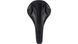 Седло Specialized BRIDGE COMP SADDLE BLK 155 (27120-4205)