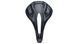 Сідло Specialized S-Works POWER CARBON SADDLE BLK 130 (27116-1700)