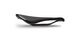 Седло Specialized S-Works POWER CARBON SADDLE BLK 130 (27116-1700)