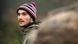Шапка Muc-Off SKI HAT [чорно/рожева]