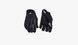 Вело рукавички Race Face Stage Gloves-Black-Medium