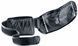 Поясна сумка Deuter Shortrail I [black]