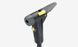 Підлоговий насос Topeak JoeBlow Race 200 psi [black]