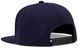 Кепка FOX TECH SnapBack Hat - NON STOP [Midnight], One Size