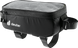 Велосумка на раму DEUTER Phone Bag 0.7 [black]