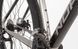 Велосипед NORCO Storm 5 29 [Purple/Pink] - L