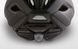 Шлем MET Crossover Black Cyan | Glossy, M (52-59 см)