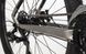 Велосипед NORCO Storm 5 29 [Purple/Pink] - L