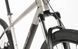 Велосипед NORCO Storm 5 29 [Purple/Pink] - L