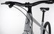 Міський велосипед NORCO Indie 4 27.5 [Grey/Black] - XL