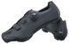 Веловзуття MERIDA MTB CARBON BLACK TEAM SL - 27CM/EU42