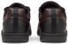 Вело взуття FOX UNION Shoe [Cocoa], US 10