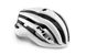 Шлем MET Trenta MIPS White Black | Matt Glossy, M (56-58 см)