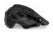 Шолом MET Roam MIPS [Stromboli Black/Matt Glossy] - S (52-56)