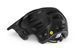 Шолом MET Roam MIPS [Stromboli Black/Matt Glossy] - S (52-56)
