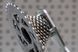 Съёмник кассет Sram X-range Unior Tools Cassette wrench