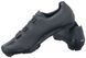 Веловзуття MERIDA MTB CARBON BLACK TEAM SL - 27CM/EU42