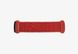 Гріпси RaceFace GRIPPLER Grip, RED, 30 mm