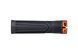 Гріпси Race Face CHESTER, 31MM, [BLACK,ORANGE]