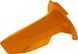 Крыло SYNCROS TRAIL FENDER FOX 34/36 [orange]