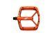 Педалі Race Face AEFFECT R [ORANGE]