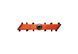 Педалі Race Face AEFFECT R [ORANGE]