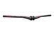 Руль Race Face ERA 35, 780, 20, Carbon [RED]