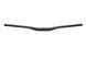 Руль Race Face ERA 35, 780, 20, Carbon [RED]