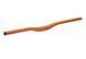 Кермо Race Face TURBINE 35, 800, 20 [ORANGE]