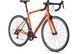 Велосипед Specialized ALLEZ E5 SPORT BLZ/TARBLK - 54
