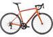 Велосипед Specialized ALLEZ E5 SPORT BLZ/TARBLK - 54