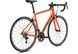 Велосипед Specialized ALLEZ E5 SPORT BLZ/TARBLK - 54