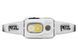 Налобный фонарь PETZL SWIFT RL [White]