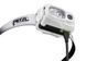 Налобный фонарь PETZL SWIFT RL [White]