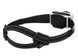 Налобный фонарь PETZL SWIFT RL [White]