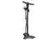 Підлоговий насос Topeak JoeBlow Race 200 psi [black]