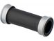 Каретка SRAM DUB PressFit (MTB) 104.5 mm
