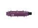 Педали CrankBrothers STAMP 1 (Gen 2) [Purple] LARGE