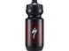 Фляга Specialized Purist Fixy Bottle [BLK TEAM], 650 мл (44222-2243)