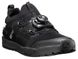 Вело обувь LEATT 2.0 Pro Flat Shoe [Black], 8.5